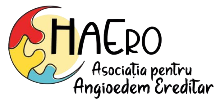 Asociatia Haero